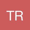 trobinson12345